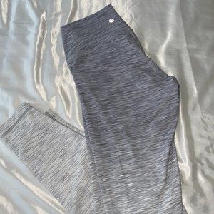 Wunder Under High-Rise Tight Legging 28"